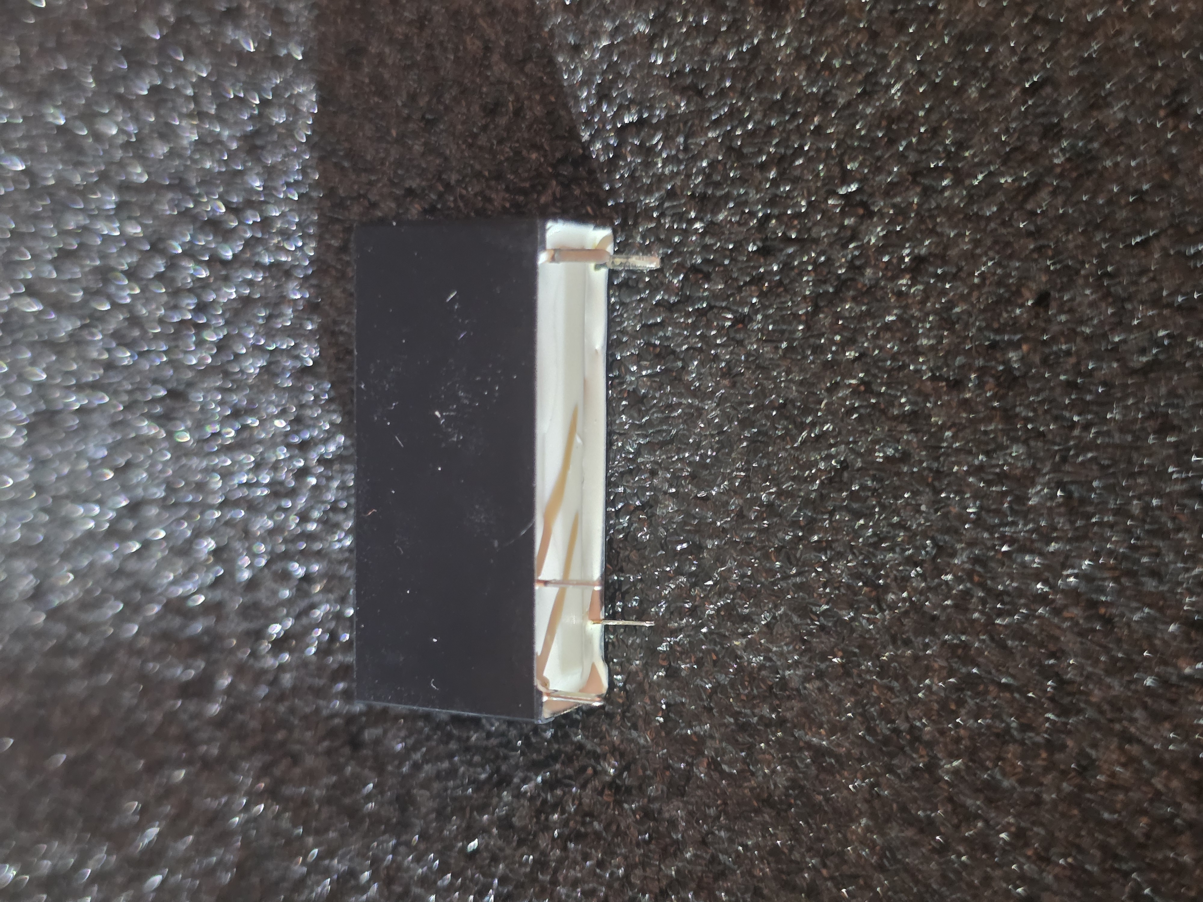 JS-12-K Power Relay photo