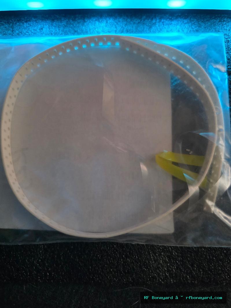 KEMET C0603C201J5GACTU 200pF 50V 5% C0G NP0 0603 SMD Ceramic Capacitors 90 Pieces photo
