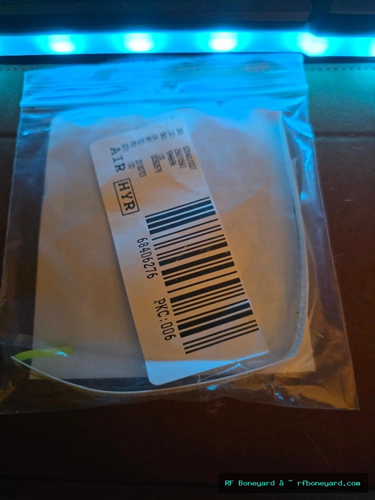 Vishay Dale CRCW040210K0JNED 10K ohm 5% 1/16W 0402 SMD Thick Film Resistors 75pcs photo