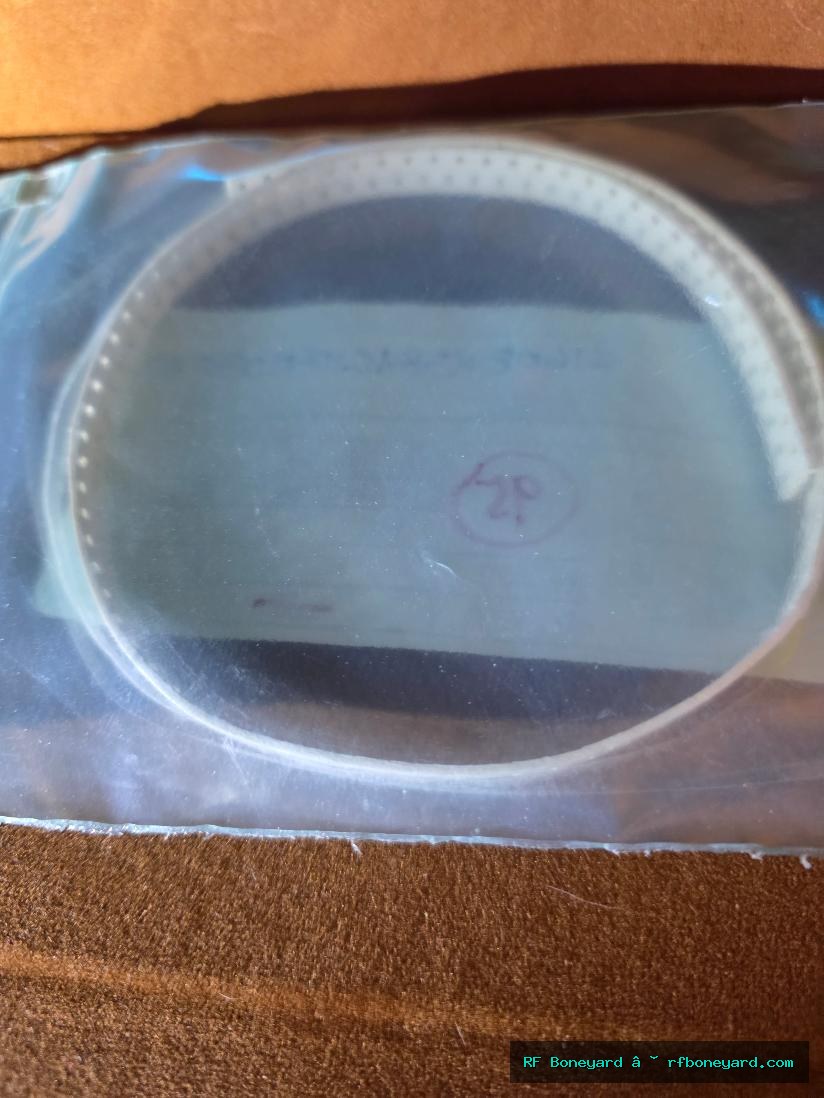 TDK C1608X5R1C106M080AB 10UF 16V X5R 0603 SMD CERAMIC CAPACITOR 95 PCS NOS photo