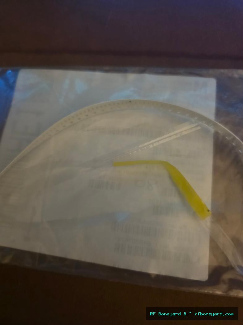 Yageo 470 ohm 1% 1/16W 0402 Thick Film Resistor 80 PCS PACK photo