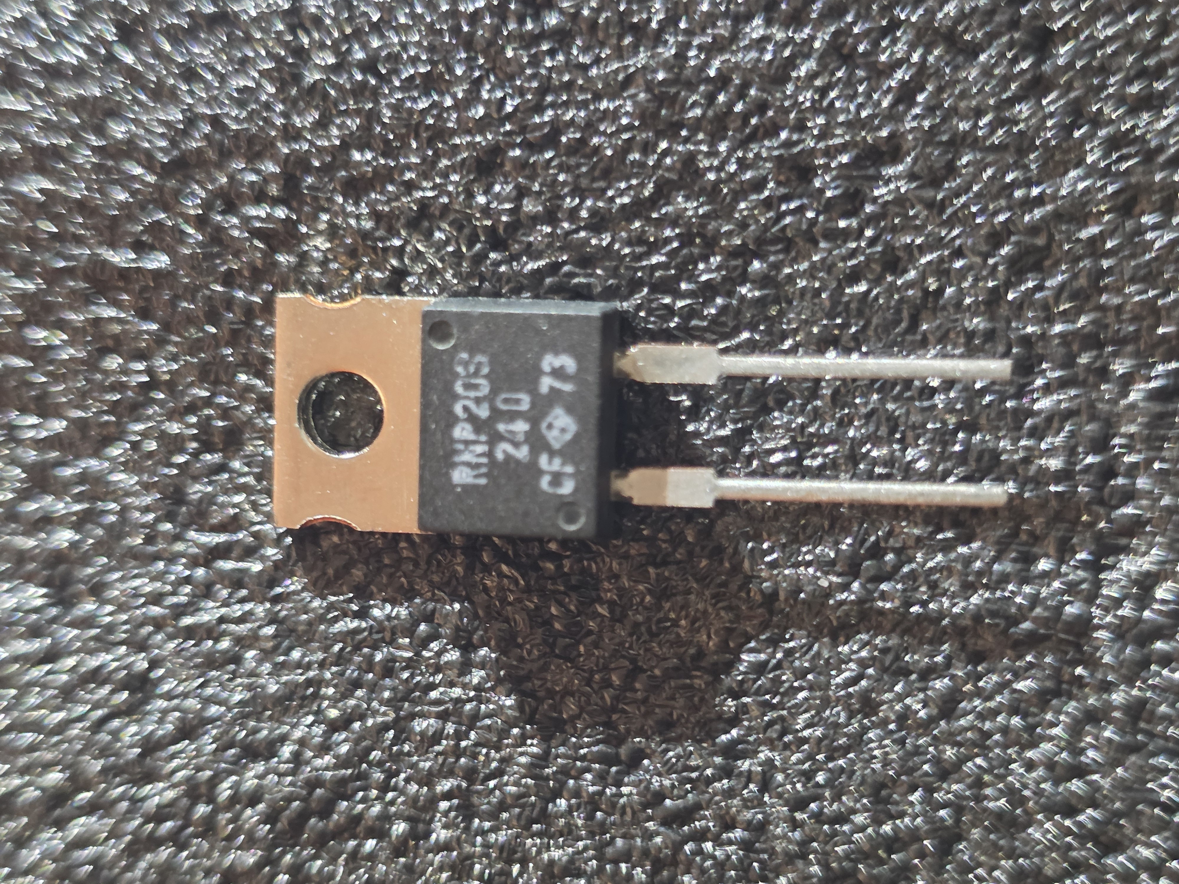 RNP20S-240
