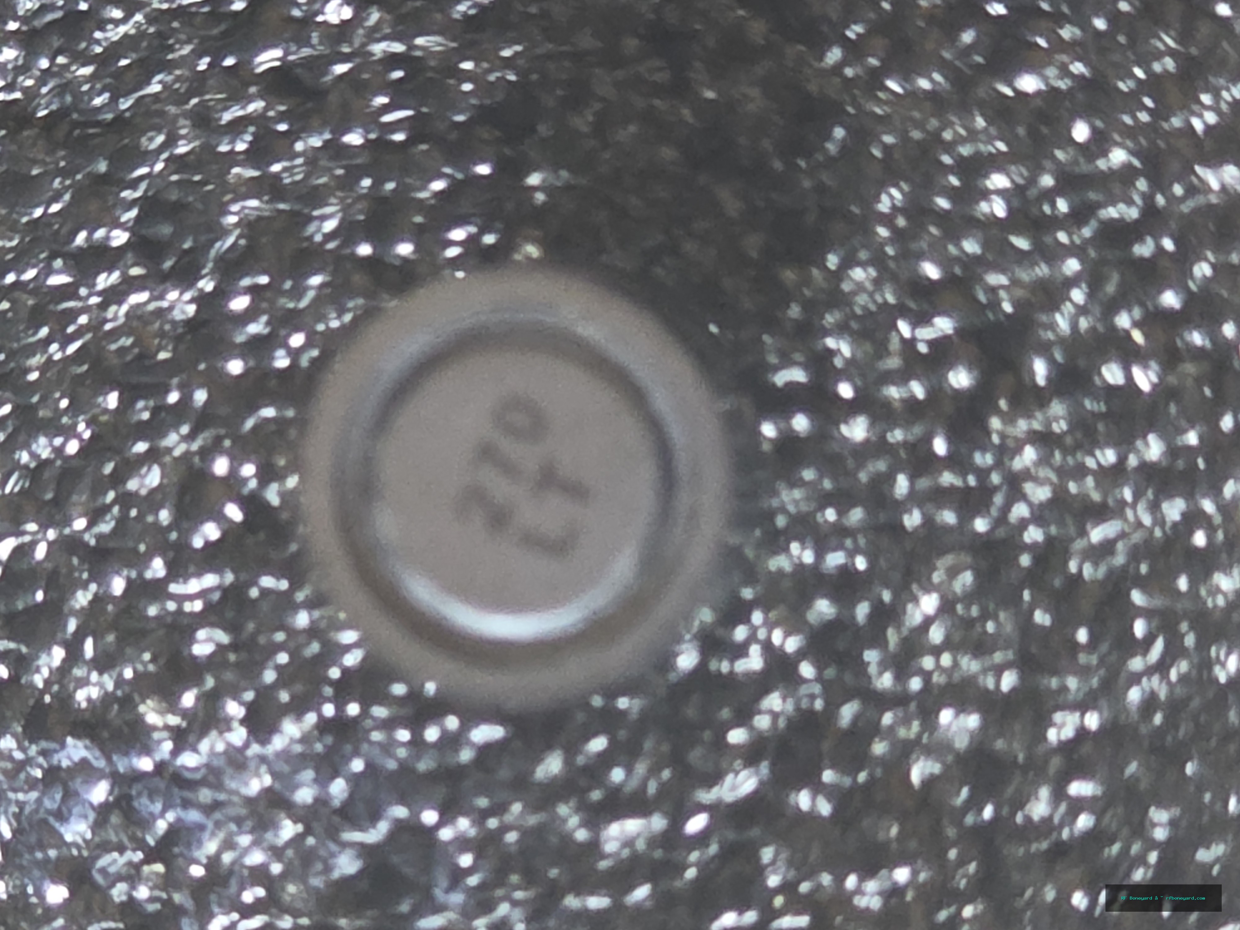 Sumida RCR875DNP-270L 27µH Shielded Power Inductor – 1.4A Through-Hole